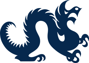 Drexel Dragon Icon